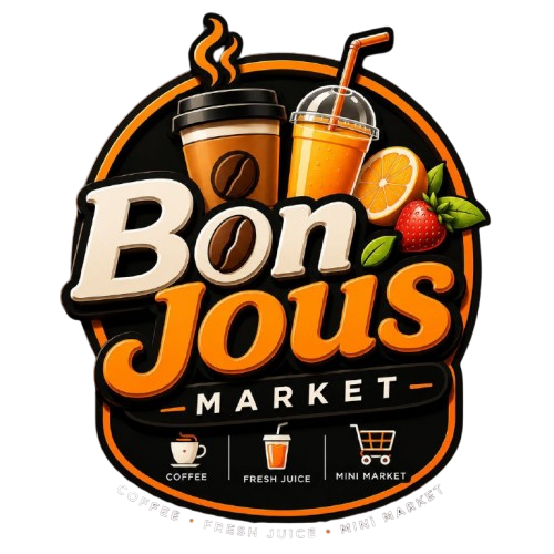 bonjous