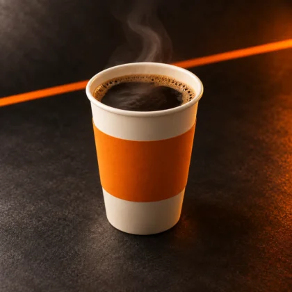 Americano