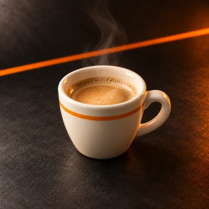 French Coffee