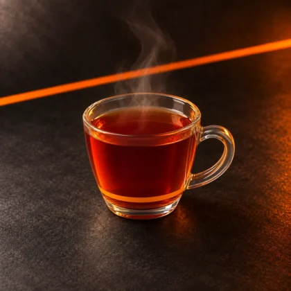 Red Tea